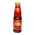 SESAME oil PANTAI 686