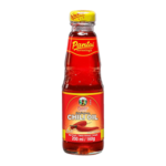 chili oil PANTAI 687