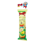 اوماي بو ذرة