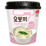 يوبوكي كاربونارا