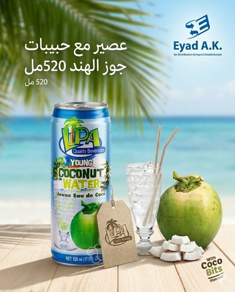 670174256_122116004277244900_113693221520371776_n